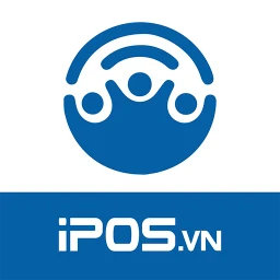 iPOS HRM